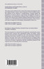 Decoding Women's Magazines