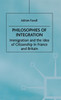Philosophies of Integration