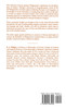 Wittgenstein and Religion