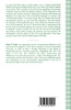 Environment, Security and UN Reform