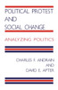 Political Protest and Social Change