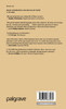 A Bernard Shaw Chronology