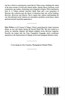 Marxism, Mysticism and Modern Theory