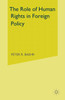 Role of Human Rights in Foreign Policy