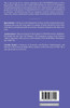 National Perspectives on the New Regionalism in the North