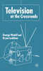 Television at the Crossroads