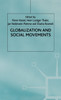 Globalization and Social Movements