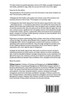 Strategies for Asia Pacific