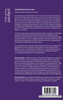 Consumer Behaviour in Asia