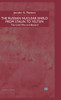 The Russian Nuclear Shield from Stalin to Yeltsin