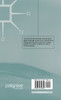 Innovation and Social Learning