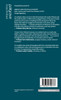 Greece's New Political Economy