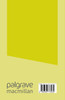 Women, Research and Careers