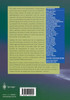 Contact Lenses in Ophthalmic Practice