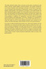 Polynomials