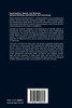 General Relativity, Astrophysics, and Cosmology