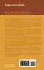 Exploring Multivariate Data with the Forward Search