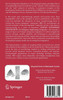 Service Enterprise Integration