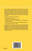 A History of Parametric Statistical Inference from Bernoulli to Fisher, 1713-1935