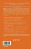 Social Consciousness in Legal Decision Making