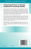 Preserving Privacy in On-Line Analytical Processing (OLAP)