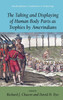 The Taking and Displaying of Human Body Parts as Trophies by Amerindians