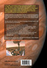 Robotic Exploration of the Solar System