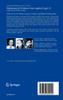 Mathematical Problems from Applied Logic II