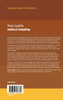 Indirect Sampling