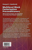 Multilevel Block Factorization Preconditioners