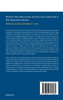 Modeling Data Irregularities and Structural Complexities in Data Envelopment Analysis