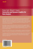 Interactive and Dynamic Graphics for Data Analysis