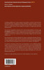 System Signatures and Their Applications in Engineering Reliability