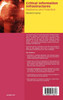 Critical Information Infrastructures