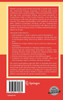 A Comprehensive Guide to Child Custody Evaluations