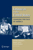 Latinas/os in the United States