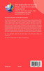 New Approaches for Security, Privacy and Trust in Complex Environments