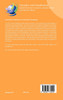 Virtuality and Virtualization