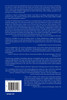 Frontiers of Globalization Research