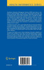 Anesthesia Informatics