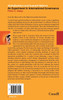 Globalization and Summit Reform