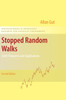 Stopped Random Walks