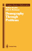 Demography Through Problems