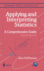 Applying and Interpreting Statistics
