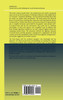 Normal Forms and Unfoldings for Local Dynamical Systems