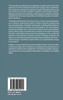 Dynamic Control of Quality in Production-Inventory Systems