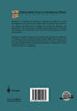 Mathematical Methods Using Mathematica