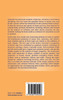 Physics of Atoms and Ions