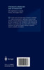Stochastic Modeling and Optimization