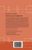 Solid-State Lasers